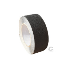 Antislip tape zwart